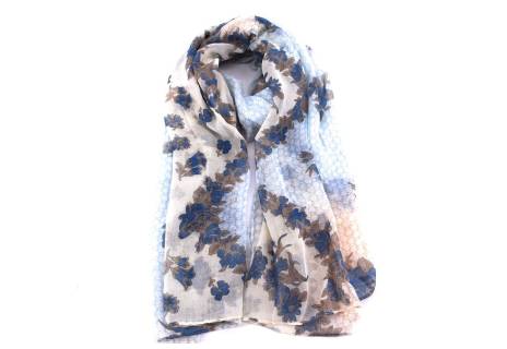 Dámský šátek Arteddy