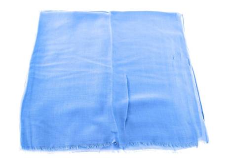 Dámský  jednobarevný šátek Arteddy