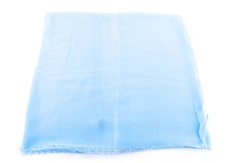 Dámský  jednobarevný šátek Arteddy