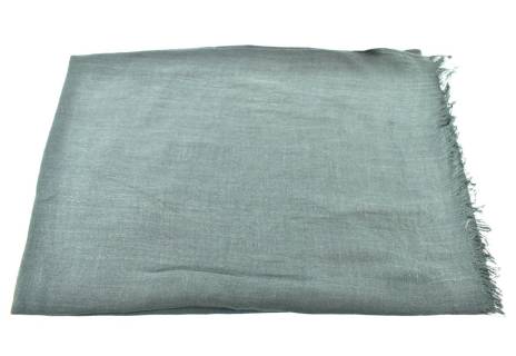 Dámský  jednobarevný šátek Arteddy