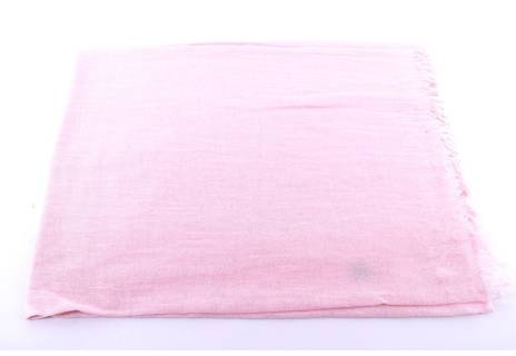 Dámský  jednobarevný šátek Arteddy