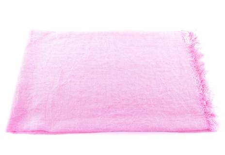 Dámský  jednobarevný šátek Arteddy