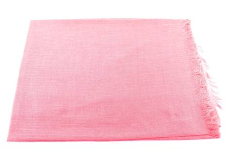 Dámský  jednobarevný šátek Arteddy