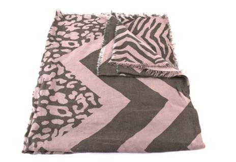 Dámský šátek Arteddy