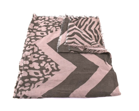 Dámský šátek Arteddy