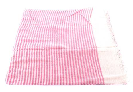 Dámský pruhovaný šátek Arteddy