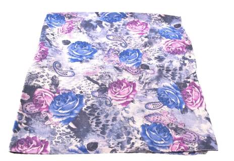 Dámský šátek Arteddy