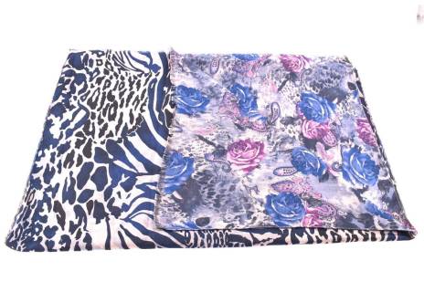 Dámský šátek Arteddy