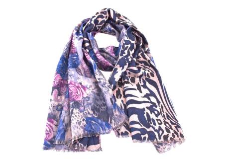 Dámský šátek Arteddy