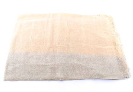 Dámský šátek Arteddy