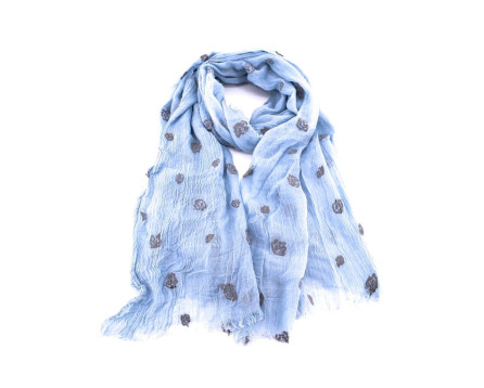 Dámský šátek Arteddy