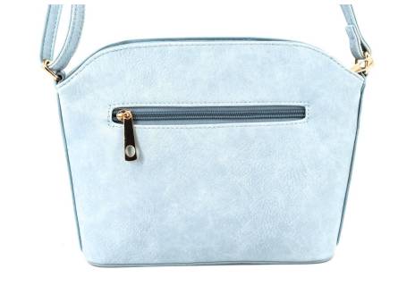 Dámská kabelka crossbody