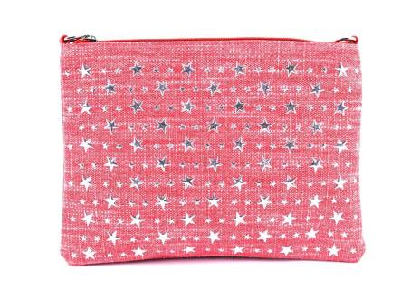 Dámská kabelka psaníčko