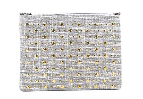 Dámská kabelka psaníčko