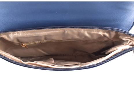 Dámská kabelka psaníčko