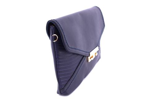 Dámská kabelka psaníčko