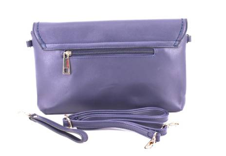 Dámská kabelka psaníčko