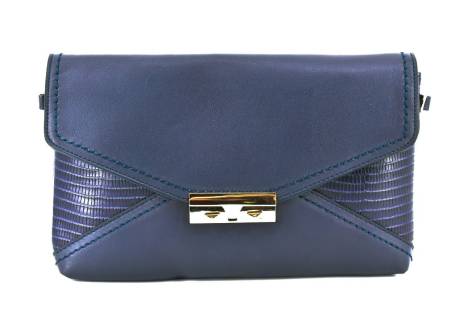 Dámská kabelka psaníčko