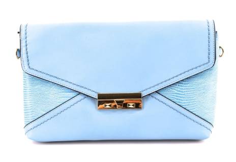 Dámská kabelka psaníčko