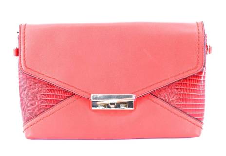 Dámská kabelka psaníčko