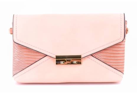 Dámská kabelka psaníčko