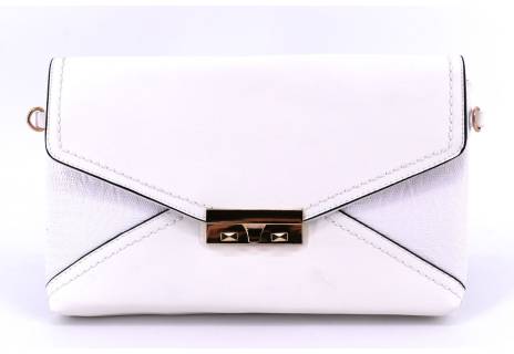 Dámská kabelka psaníčko