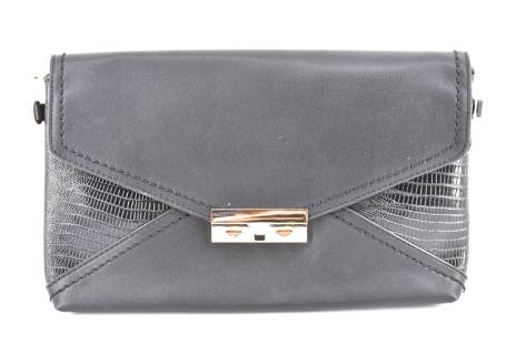 Dámská kabelka psaníčko