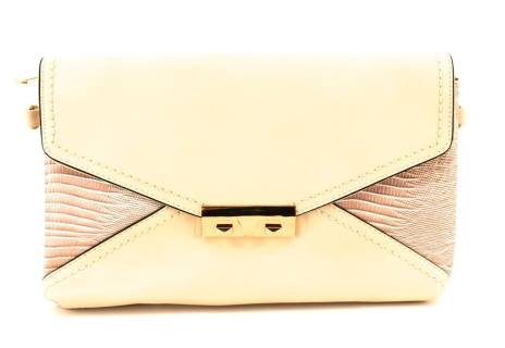 Dámská kabelka psaníčko