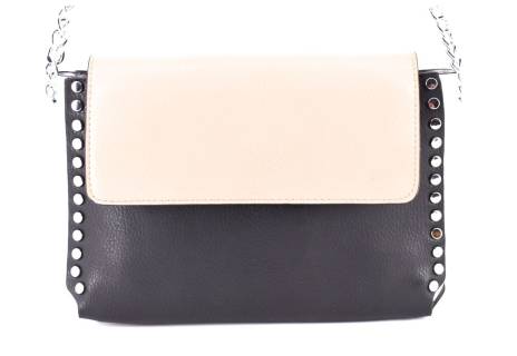Dámská kabelka crossbody