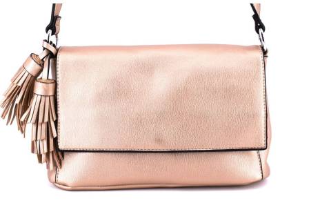 Dámská malá kabelka crossbody