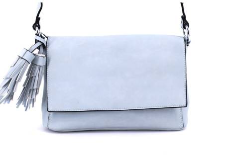 Dámská malá kabelka crossbody