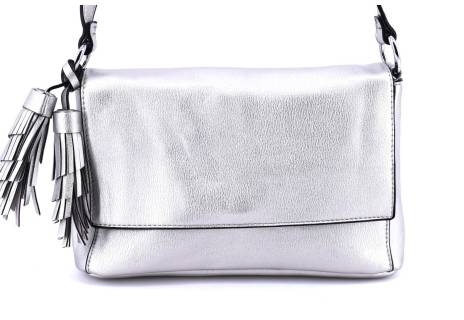 Dámská malá kabelka crossbody