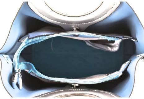 Dámská kabelka Tommasini