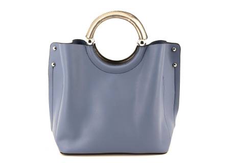 Dámská kabelka Tommasini