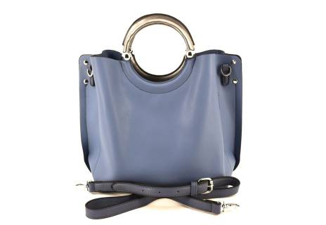 Dámská kabelka Tommasini