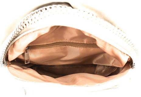 Dámský / dívčí  baťůžek