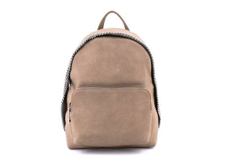 Dámský / dívčí  baťůžek