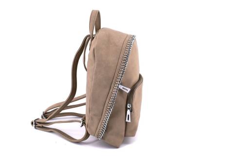 Dámský / dívčí  baťůžek