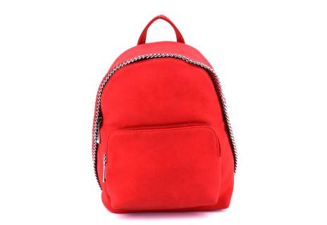 Dámský / dívčí  baťůžek