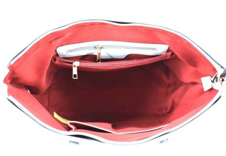 Dámská velká kabelka