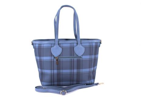 Dámská velká kabelka