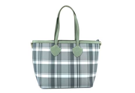 Dámská velká kabelka