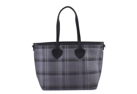 Dámská velká kabelka