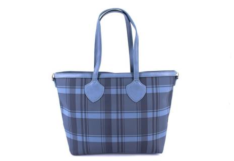 Dámská velká kabelka