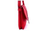 Dámská kabelka crossbody