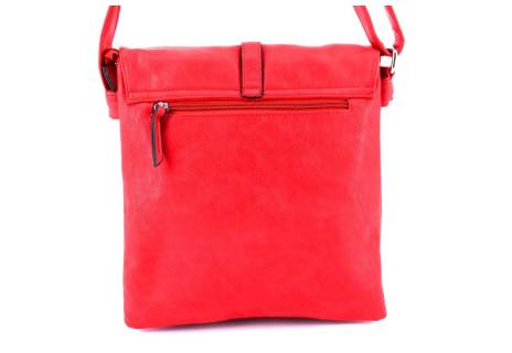 Dámská kabelka crossbody