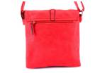 Dámská kabelka crossbody
