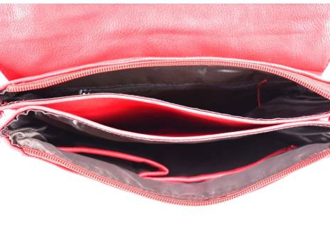 Dámská kabelka crossbody