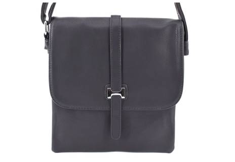 Dámská kabelka crossbody