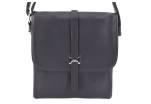 Dámská kabelka crossbody